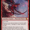 Urabrask (MOM-169) - March of the Machine