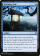 Witching Well (LIST-074/269) - The List