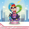 Mini D-Stage: The Powerpuff Girls Figure Blind Box