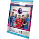 Topps: Premier League 2026/2027 - Flagship Edition Starter Pack