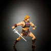 Masters of the Universe Chronicles: He-Man Action Figure