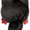 Pokémon Center: Litten Pokémon Dolls Plush - 5 ½ In.