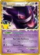 Gengar (Prime) 094  - Holofoil ME 30th Celebration Classic Collection - Classic Collection