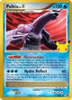 Palkia LV.X 106  - Holofoil ME 30th Celebration Classic Collection - Classic Collection