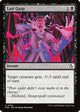 Last Gasp (FRA-056) - Reality Fracture Foil