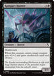 Rampart Hunter (FRA-060) - Reality Fracture Foil