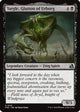 Yargle, Glutton of Urborg (FRA-241) - Reality Fracture