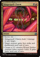 Stingerquill Charm (FRA-150) - Reality Fracture