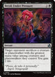 Break Under Pressure (FRA-050) - Reality Fracture