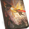Ultimate Guard: Zipfolio 360 Magic: The Gathering Bloomburrow - Season of the Bold