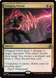 Stinging Vitriol (FRA-152) - Reality Fracture Foil