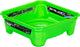 Beyblade X: Beystadium (Green)