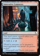 Innovative Commons (FRA-182) - Reality Fracture Foil