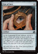Eye of Jace (FRA-170) - Reality Fracture