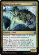 Primal Witchstalker (FRA-144) - Reality Fracture
