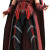 Marvel Select: WandaVision Scarlet Witch