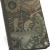 Ultimate Guard: Zipfolio 360 Magic: The Gathering Bloomburrow - Season of Weaving