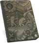 Ultimate Guard: Zipfolio 360 Magic: The Gathering Bloomburrow - Season of Weaving