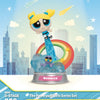 Mini D-Stage: The Powerpuff Girls Figure Blind Box