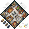 Cluedo Classic Refresh