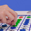 Sequence Classic Boardgame