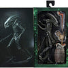 Alien 'Big Chap' Ultimate Edition Figure (9 inches)