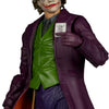 DC Multiverse: The Dark Knight Trilogy - The Joker (Deluxe Theatrical Edition)