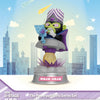 Mini D-Stage: The Powerpuff Girls Figure Blind Box