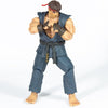 Ultra Street Fighter II: Evil Ryu 6 Inch Figure