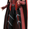 Marvel Select: WandaVision Scarlet Witch