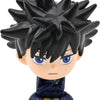 YuMe: Jujutsu Kaisen Bobble Hero Figure Blind Box