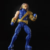 Marvel Legends Series: Age Of Apocalypse - Cyclops