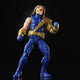 Marvel Legends Series: Age Of Apocalypse - Cyclops