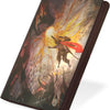Ultimate Guard: Zipfolio 360 Magic: The Gathering Bloomburrow - Season of the Bold
