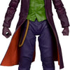 DC Multiverse: The Dark Knight Trilogy - The Joker (Deluxe Theatrical Edition)