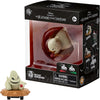 YuMe: Zoom Hero Nightmare Before Christmas Window Box Figure