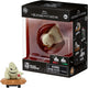 YuMe: Zoom Hero Nightmare Before Christmas Window Box Figure