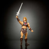 Masters of the Universe Chronicles: He-Man Action Figure