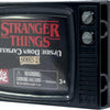 YuMe: Stranger Things Upside Down Capsule Series 2 Figurine Blind Box