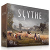 Scythe