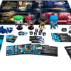 Funkoverse: DC Comics 100 4-Pack Board Game