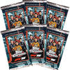 2025 Topps Chrome Formula 1 - Booster Pack