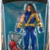 Marvel Legends Series: Age Of Apocalypse - Cyclops