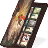 Ultimate Guard: Zipfolio 360 Magic: The Gathering Bloomburrow - Season of the Bold