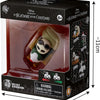 YuMe: Zoom Hero Nightmare Before Christmas Window Box Figure