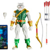 Marvel Legends Series - Man-Wolf (Spider-Man x Magic: The Gathering)