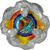 Beyblade X: Savage Bear 3-60S Booster Pack