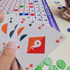 Sequence Classic Boardgame