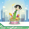 Mini D-Stage: The Powerpuff Girls Figure Blind Box