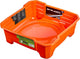 Beyblade X: Beystadium (Orange)
